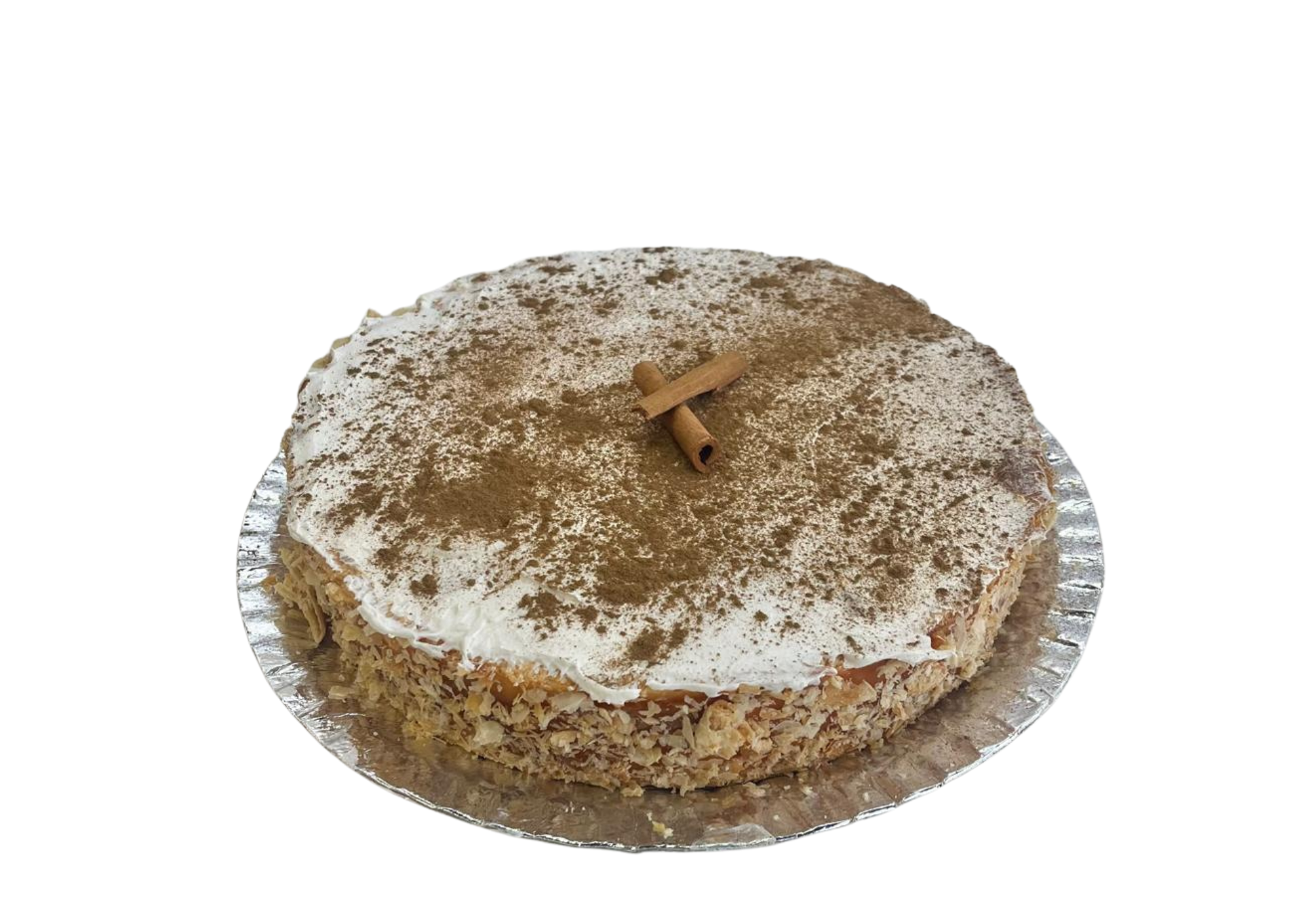 Banoffee