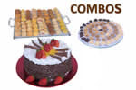 Combos