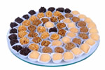 Docinhos