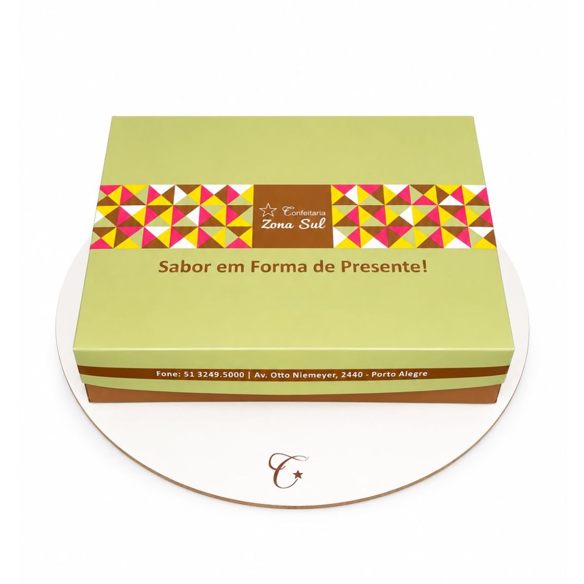 50 DOCINHOS TRADICIONAIS SORTIDOS TAMANHO FESTA (MEIO CENTO)