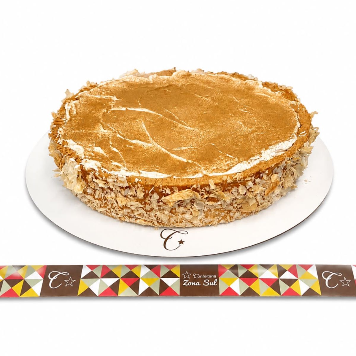 BANOFFEE