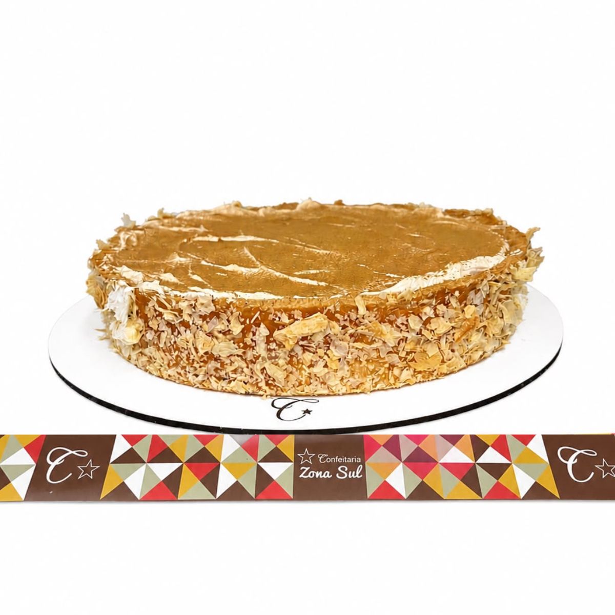 BANOFFEE